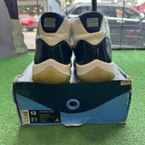 Jordan Win Like 82 11s Size 13