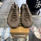Yeezy Cinder 450s Size 10.5