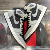Jordan Shadow 2.0 1s Size 9.5
