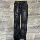 RTA Jeans Size 33W