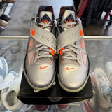 Nike Galaxy KD 4s Size 13
