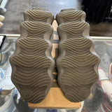 Yeezy Cinder 450s Size 12