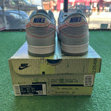 Nike Union Argon Low Dunks Size 11