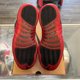 Jordan Flu Game 12s Size 10.5