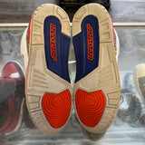 Jordan Knicks 3s Size 13