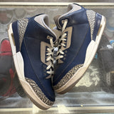 Jordan Georgetown 3s Size 11.5