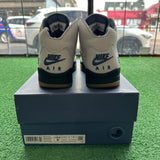 Jordan Dawn A Ma Maniére 5s Size 6.5W/5M