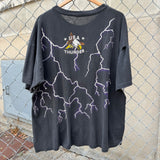 Vintage USA Thunder Tee Size XL
