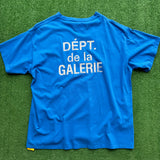 Gallery Dept Tee Size XL