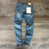 Purple Jeans Size 29