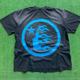 Hellstar Tee Size XXL