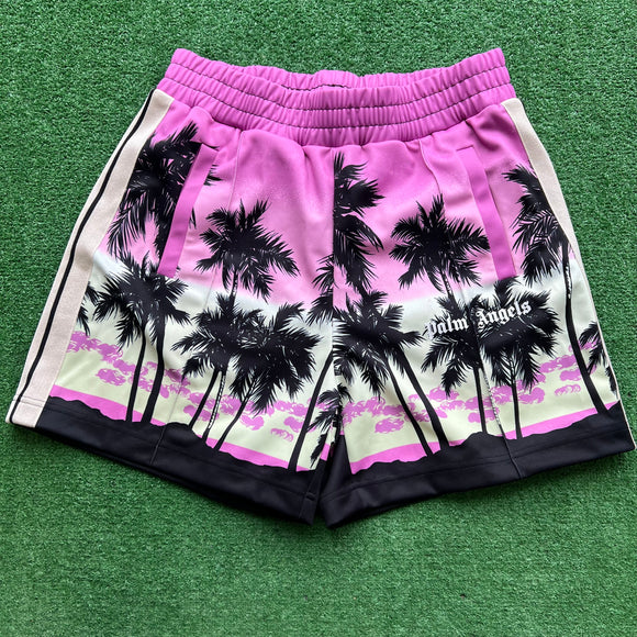 Palm Angels Shorts Size XL