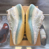 Yeezy Alien Blue 380s Size 13
