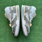 Nike Cactus Jack Air Trainer Size 7