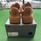 Converse Hail Clay SHAI 001 Size 8