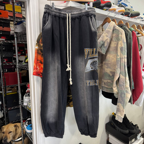 Vale Sweat Pants
