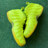 Nike Volt Foamposites Size 11