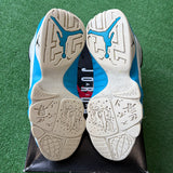 Jordan Powder Blue 9s Size 10.5