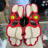 Jordan Playoff 13s Size 10
