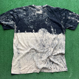 Vintage The Beatles Tee Size XL