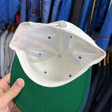 Vintage Buffalo Bills SnapBack Hat