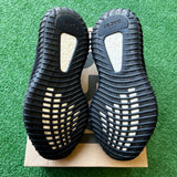 Yeezy Onyx 350 V2s Size 5.5