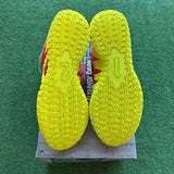 Nike Jurassic Park Explorer Ja 3 Size 11