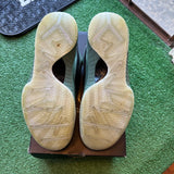 Nike Kobe Girl Dad Protro 4s Size 11