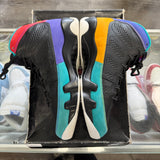 Jordan Dream it Do it 9s Size 10.5