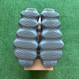 Yeezy Stone Marine 450s Size 12