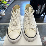 Maison Mihara Peterson High Size 42 (9)