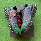Nike Victor Victor Air Max Dn8 Size 10.5