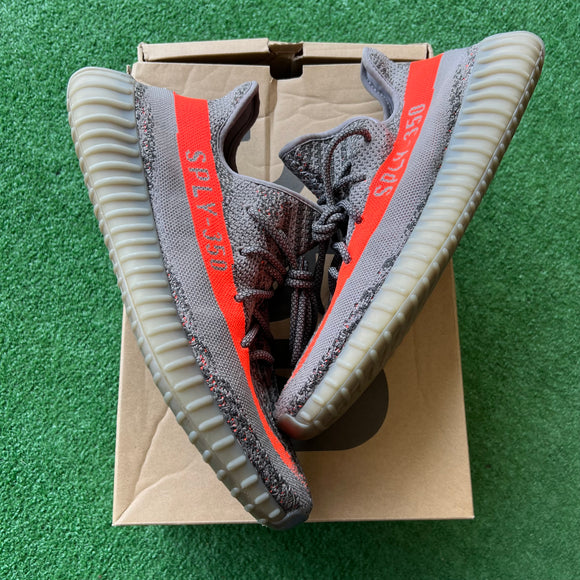Yeezy Beluga 350s Size 13
