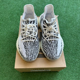 Yeezy Zebra 350 V2s Size 7.5
