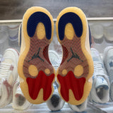 Jordan Rare Air 11s (Missing Insoles) Size 10