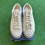 Vans Pearlized OTW Old Skools Size 10