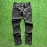 Ksubi Jeans Size 30