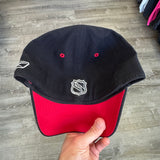Vintage Buffalo Sabres Hat