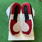 Jordan Chicago 2s Size 8.5