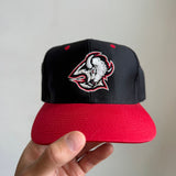 Vintage Buffalo Sabres SnapBack Hat