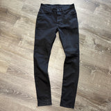 Ksubi Jeans Size 29