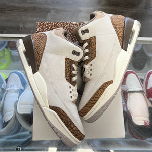 Jordan Palomino 3s Size 10