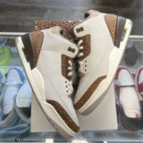 Jordan Palomino 3s Size 10