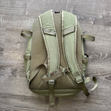 Supreme Backpack
