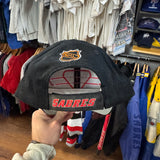 Vintage Buffalo Sabres Hat