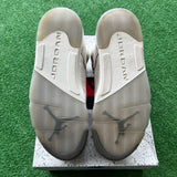 Jordan Craft 5s Size 11