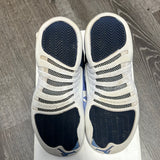 Jordan Obsidian 12s Size 6.5Y