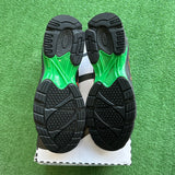 ASICS Stefon Diggs Gel-DS Trainer 14s Size 10