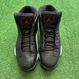 Jordan Reverse He Got Game 13s Size 9.5