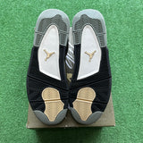 Jordan Craft Olive 4s Size 13